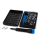 IFIXIT Zestaw narzędziowy Mahi EU145391-1 - 566898 - zdjęcie 2